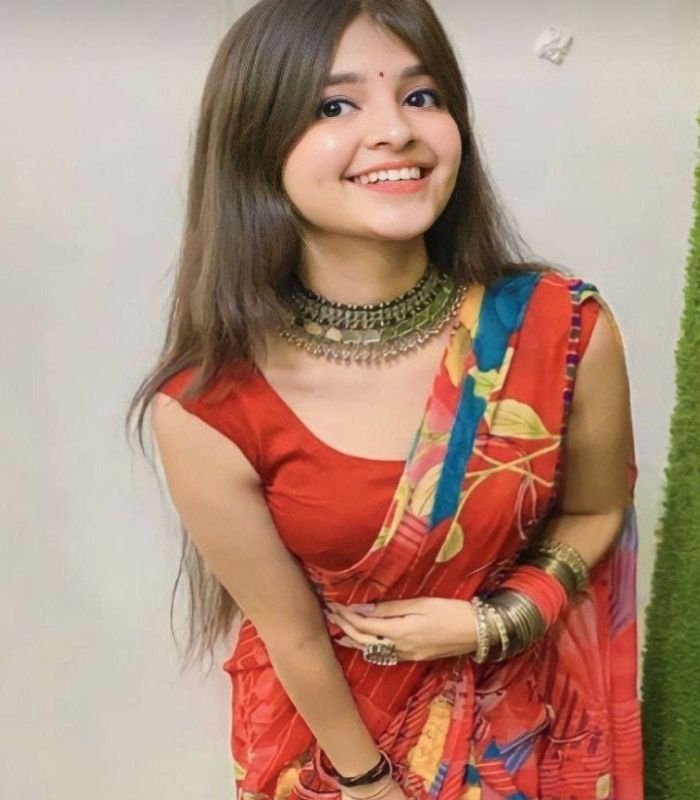 Festival Decoration