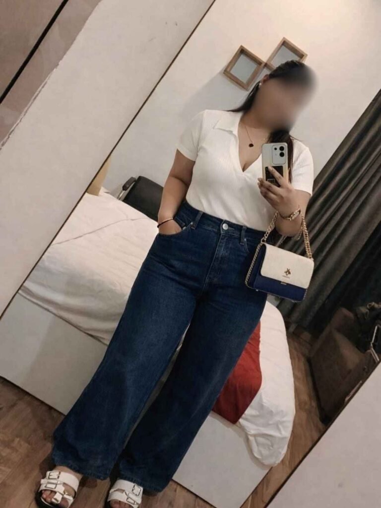 call girl in shivaji nagar